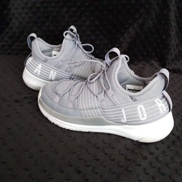 concord 29s for sale